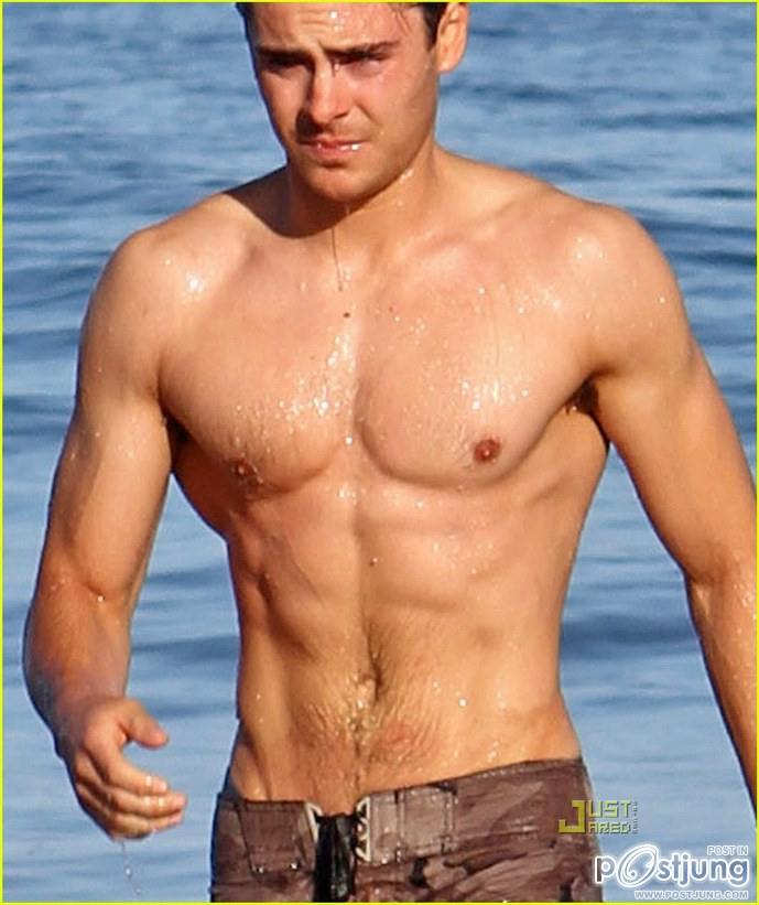 อย่างเก็บเธอใว้ทั้ง 2 คน