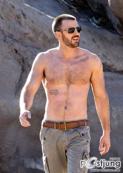 อย่างเก็บเธอใว้ทั้ง 2 คน