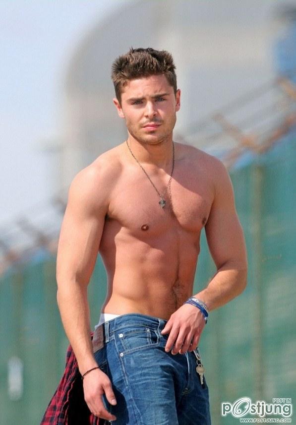 อย่างเก็บเธอใว้ทั้ง 2 คน