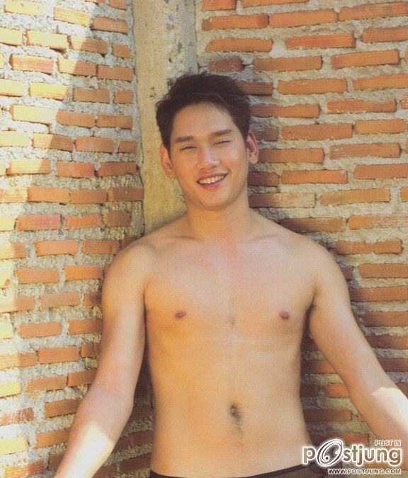 น่ารักดี