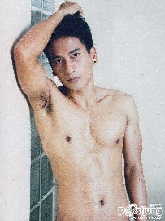 น่ารักดี