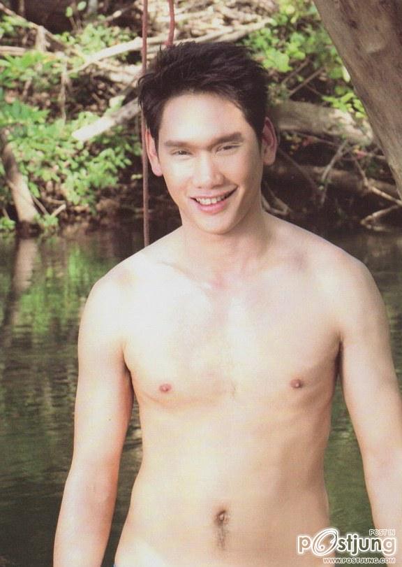 น่ารักดี