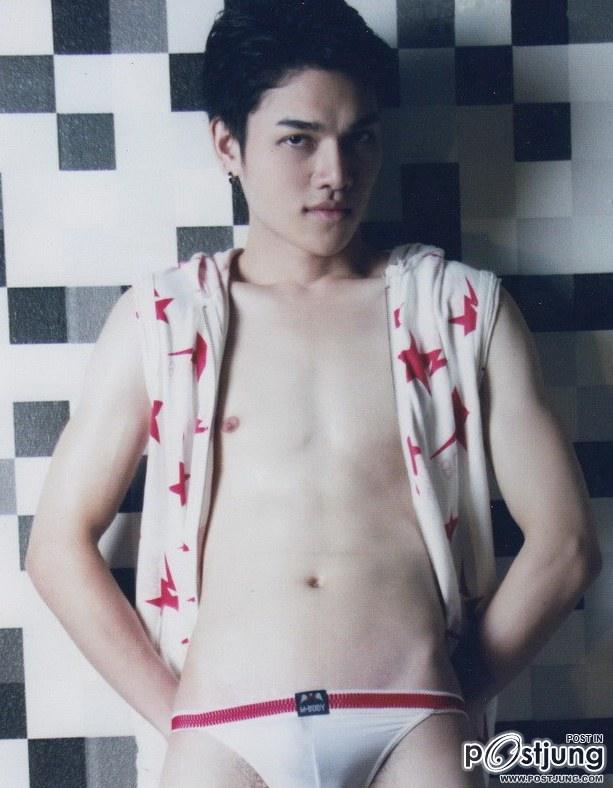 น่ารักดี