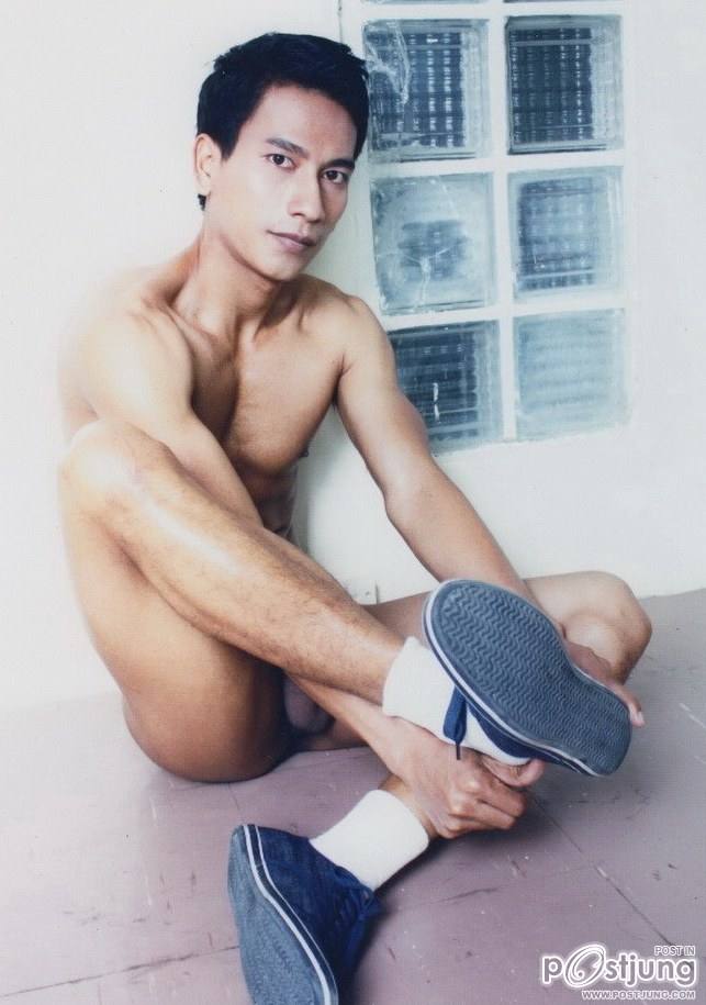 น่ารักดี