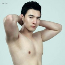 แจ่มๆๆๆทั้งนั้น