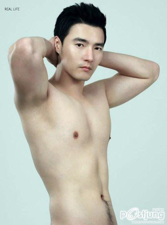 แจ่มๆๆๆทั้งนั้น