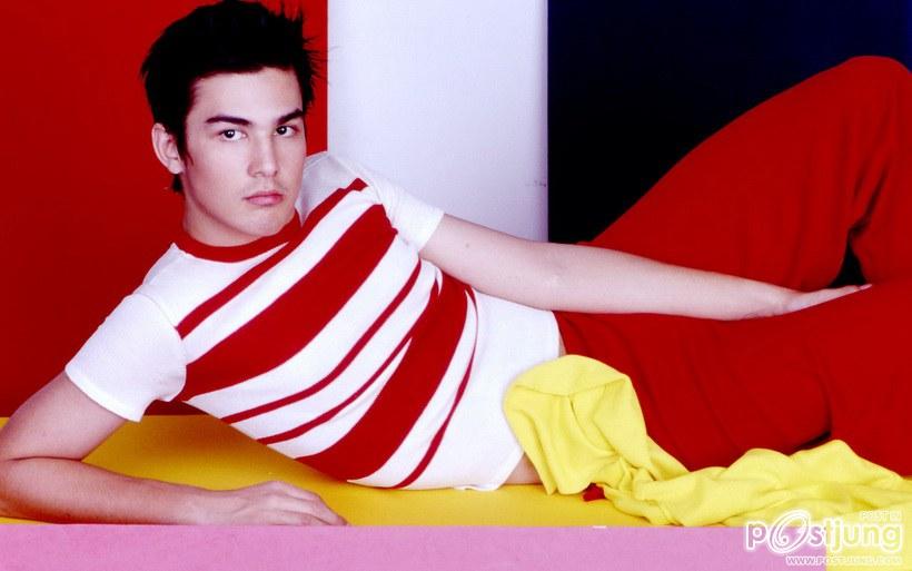 แจ่มๆๆๆทั้งนั้น