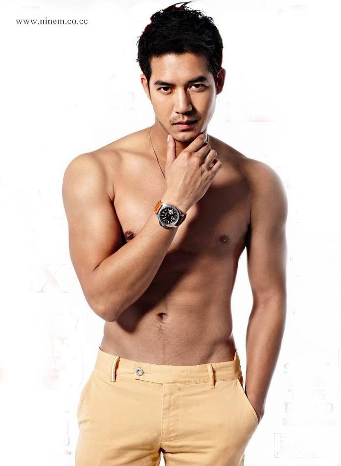 แจ่มๆๆๆทั้งนั้น