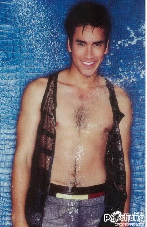 แจ่มๆๆๆทั้งนั้น