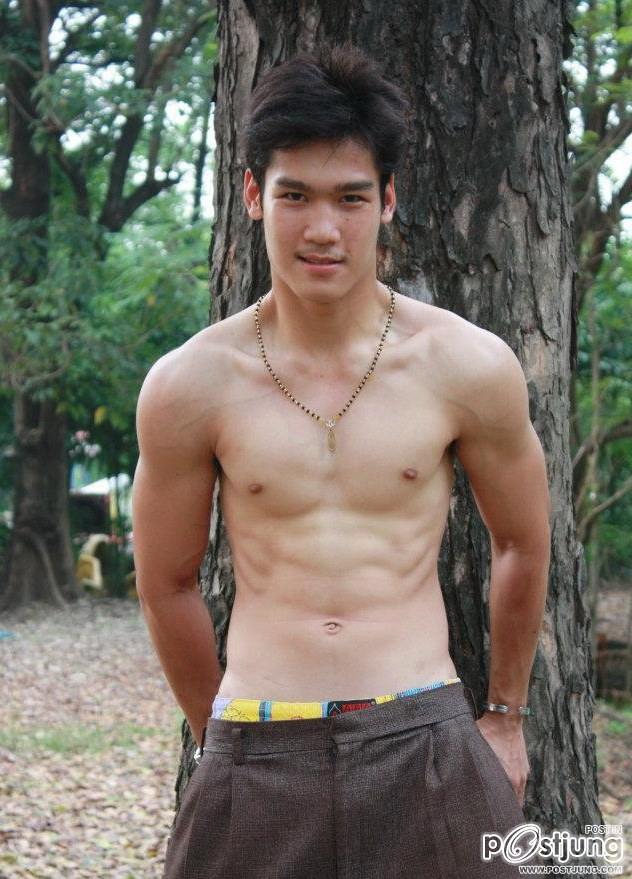 แจ่มๆๆๆทั้งนั้น