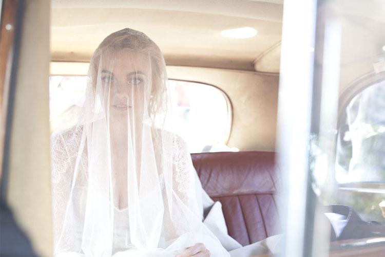 Caroline Trentini And Fabio Bartelt’s Wedding Pictures In Vogue