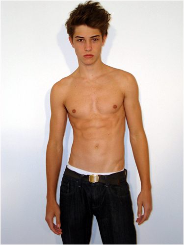 Francisco Lachowski