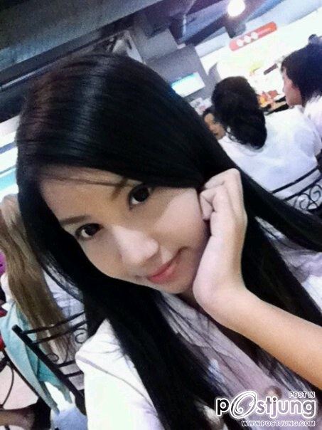 ใสใสจ่ะ