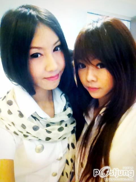 คยซ้ายจ่ะ