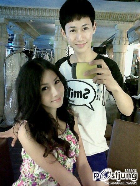 คยซ้ายจ่ะ