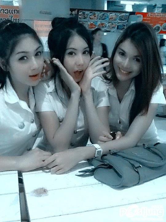 คนกลางจ่ะ