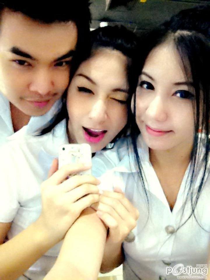 คนขวาจ่ะ