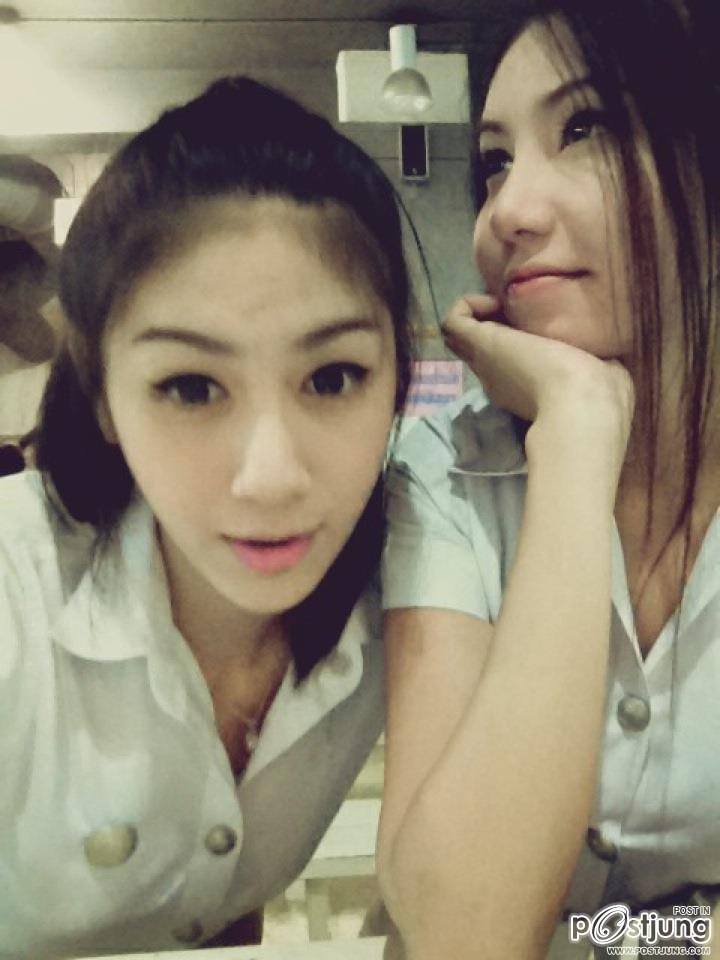 คนขวาจ่ะ