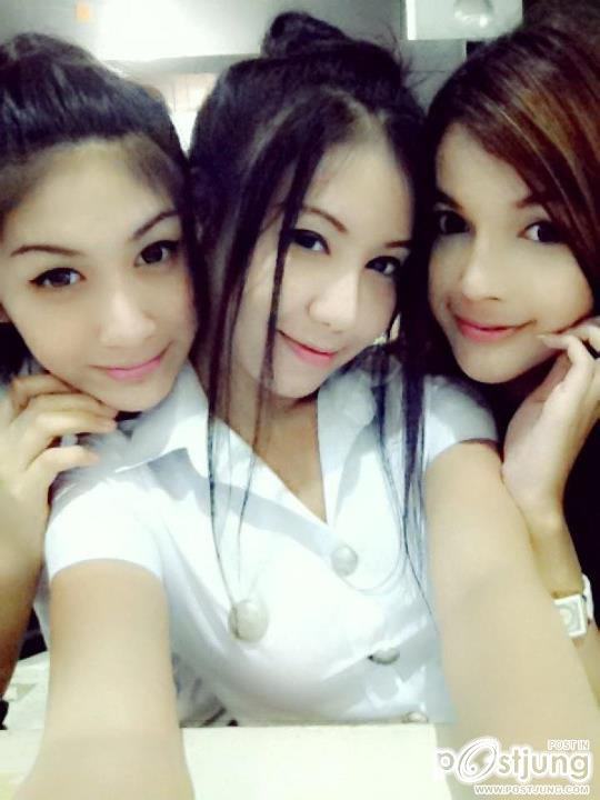 คนกลางจ่ะ