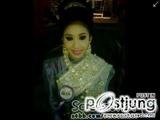 งานประกวดต่างๆ