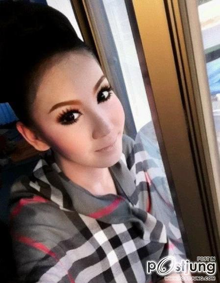 งานประกวดต่างๆ