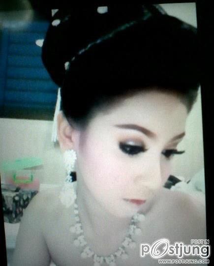 งานประกวดต่างๆ