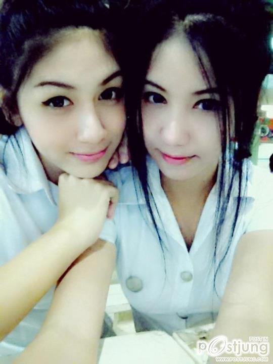 คนขวาจ่ะ