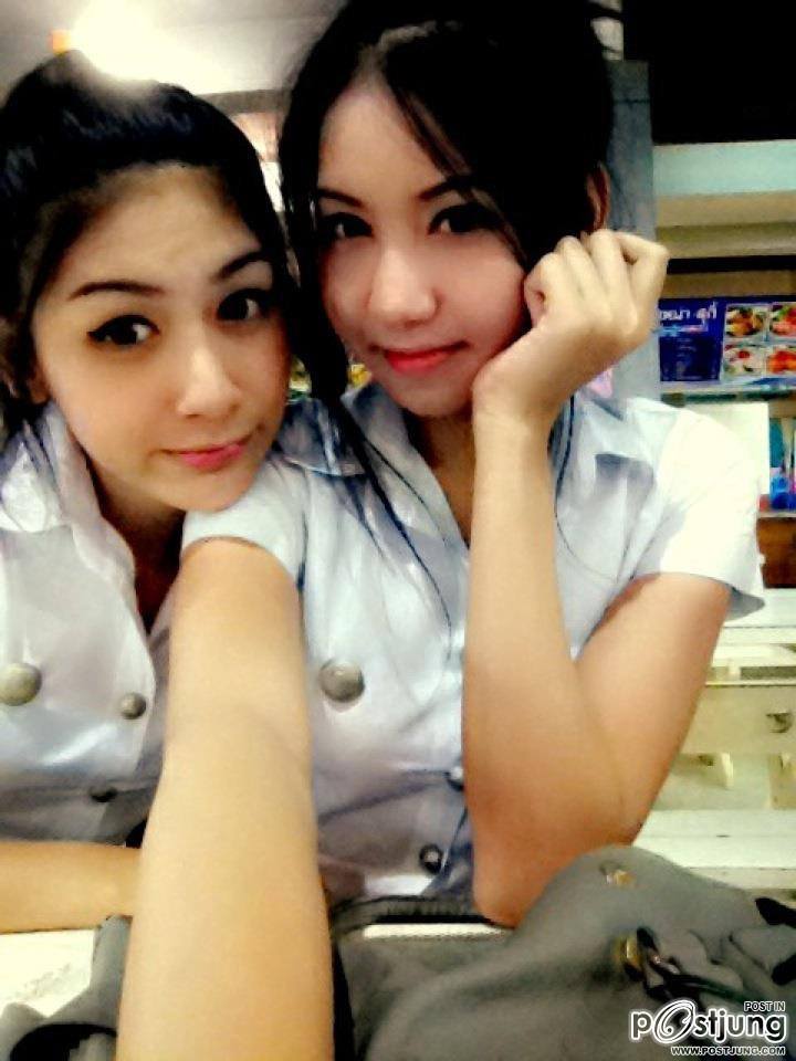 คนขวาจ่ะ