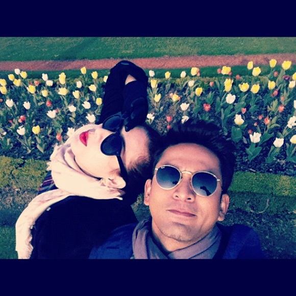 ร่อนแล้วจ้า การ์ดงานแต่ง ป๋อ-เอ๋ แอบเก๋นะเนี่ย