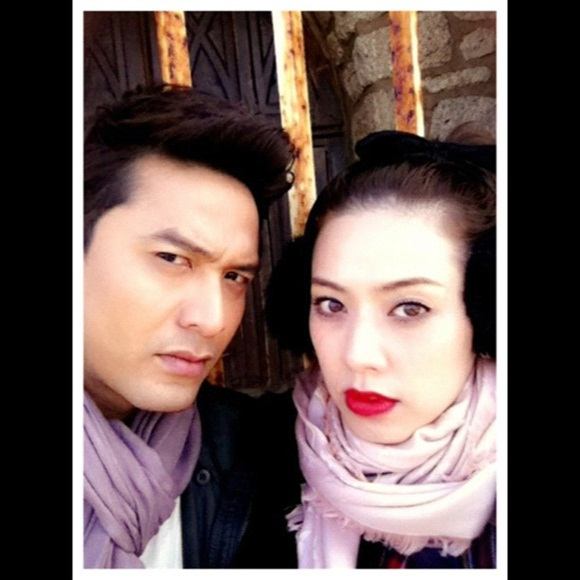 ร่อนแล้วจ้า การ์ดงานแต่ง ป๋อ-เอ๋ แอบเก๋นะเนี่ย