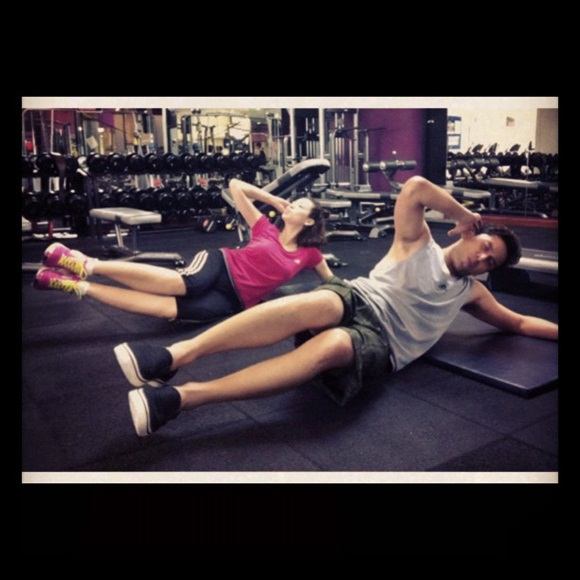 ร่อนแล้วจ้า การ์ดงานแต่ง ป๋อ-เอ๋ แอบเก๋นะเนี่ย