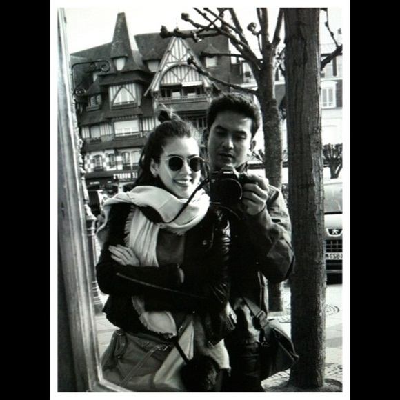 ร่อนแล้วจ้า การ์ดงานแต่ง ป๋อ-เอ๋ แอบเก๋นะเนี่ย