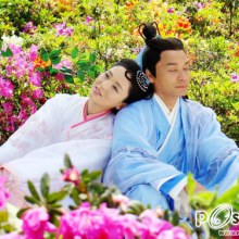 ยอดภรรยาจอมยุ่ง My Sassy Wife Xu Xiao Mei 2011