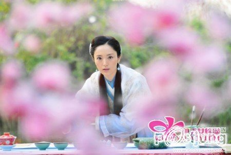 ยอดภรรยาจอมยุ่ง My Sassy Wife Xu Xiao Mei 2011