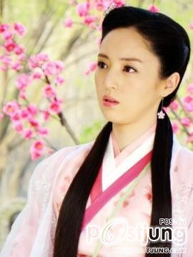 ยอดภรรยาจอมยุ่ง My Sassy Wife Xu Xiao Mei 2011