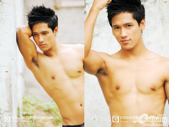 น่าร๊ากกกกจัง