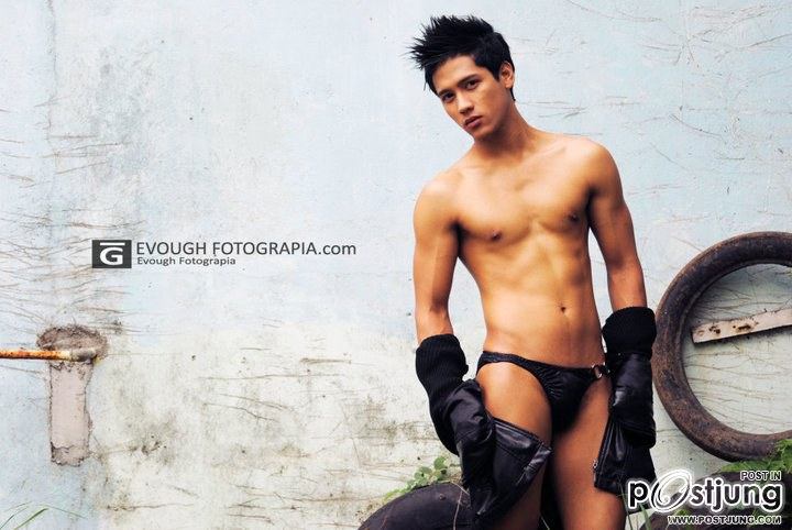 น่าร๊ากกกกจัง