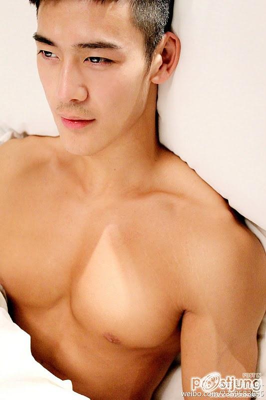 น่าร๊ากกกกจัง