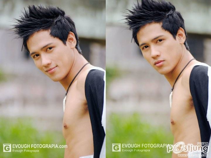 น่าร๊ากกกกจัง