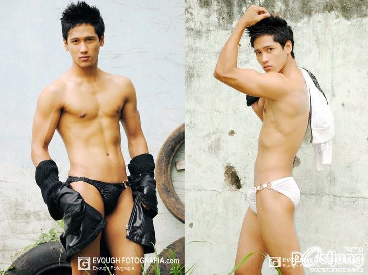 น่าร๊ากกกกจัง