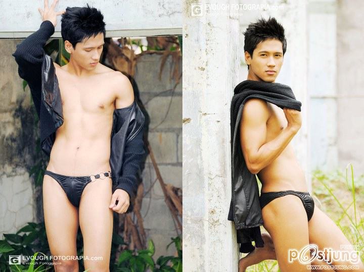 น่าร๊ากกกกจัง