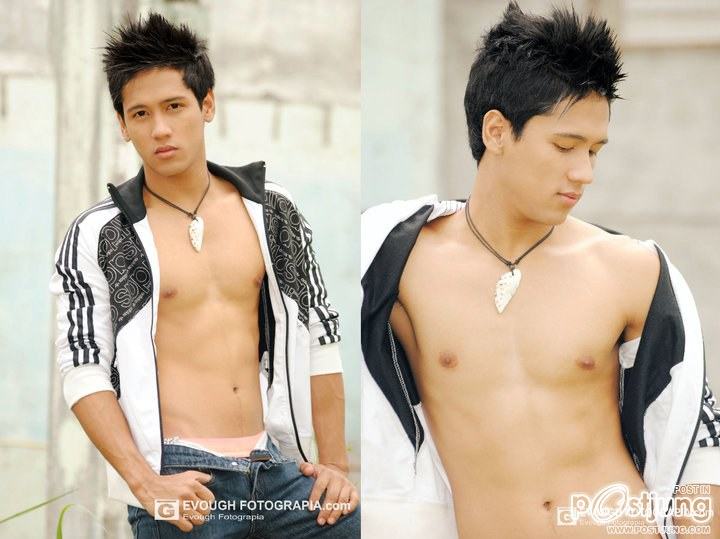 น่าร๊ากกกกจัง