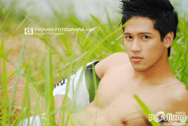 น่าร๊ากกกกจัง