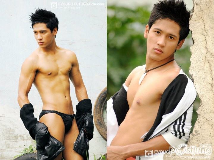 น่าร๊ากกกกจัง