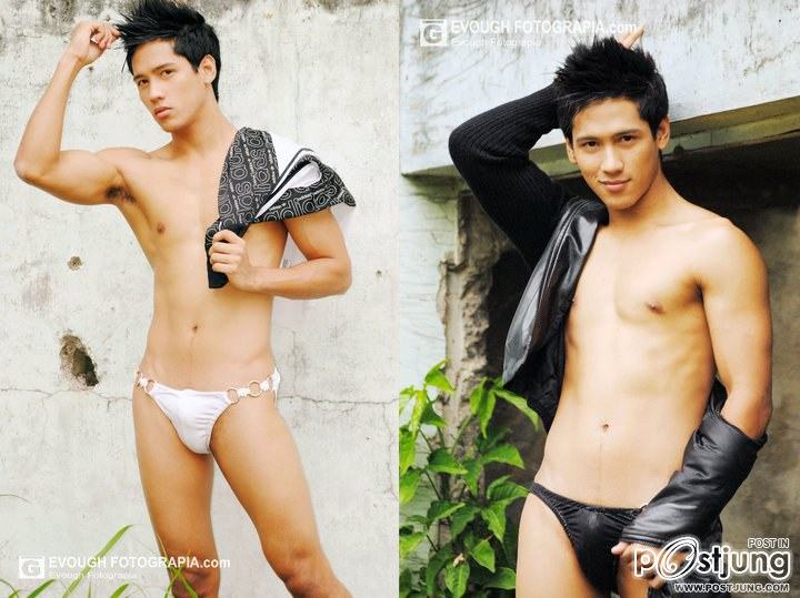 น่าร๊ากกกกจัง