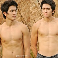 น่าร๊ากกกกจังนิ