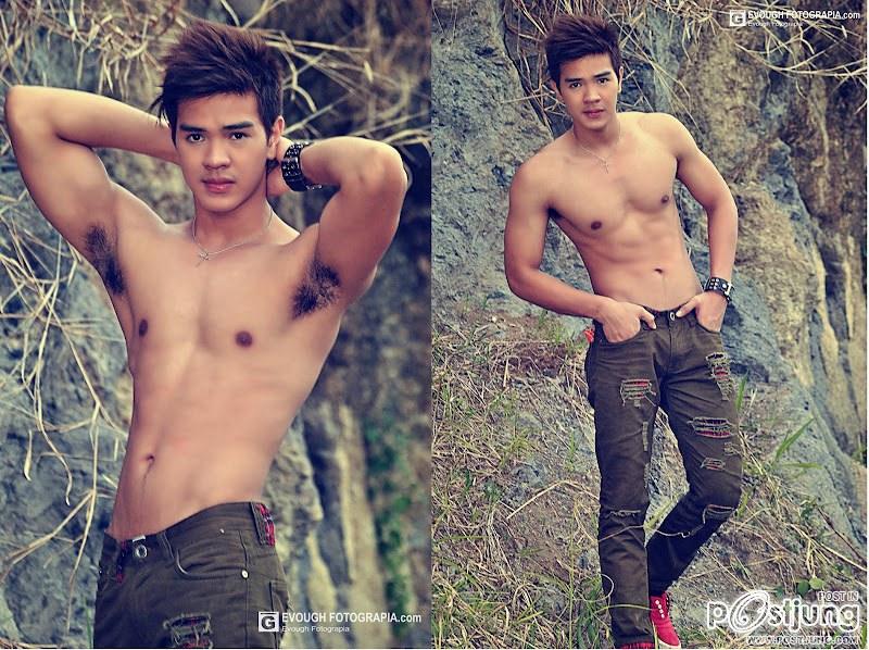 น่าร๊ากกกกจังนิ