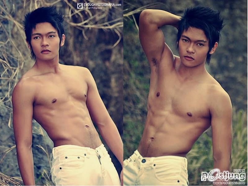 น่าร๊ากกกกจังนิ