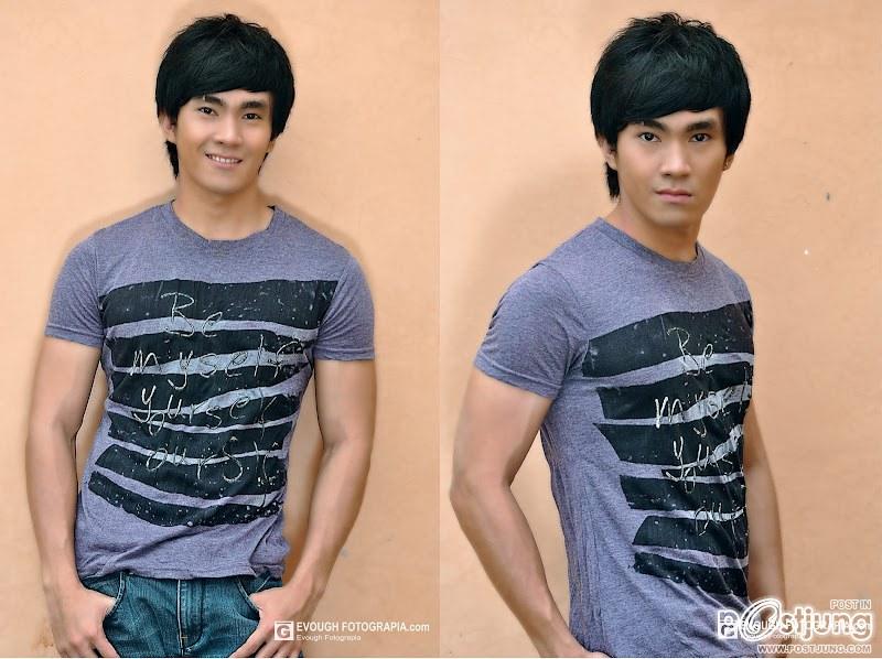 น่าร๊ากกกกจังนิ