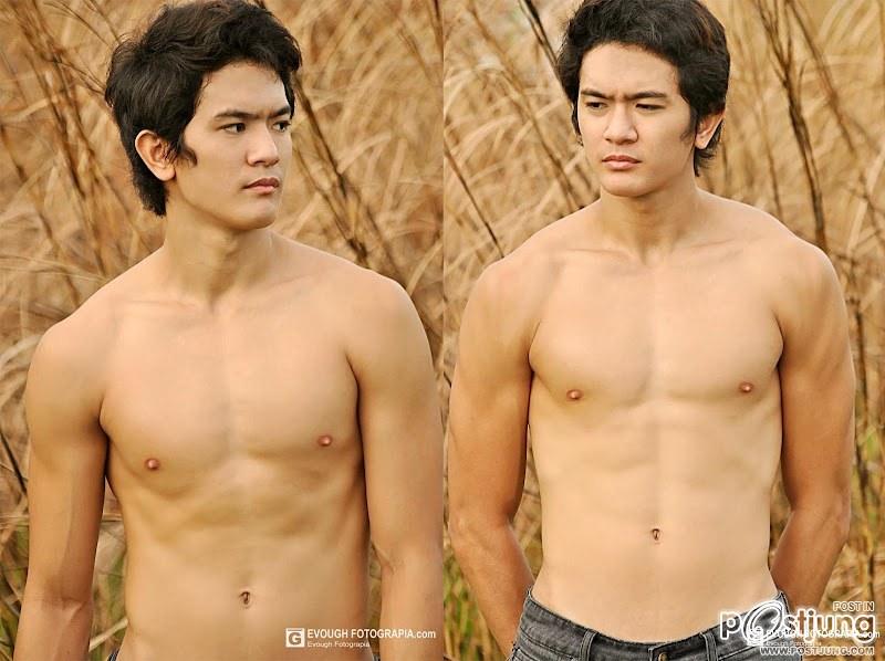 น่าร๊ากกกกจังนิ